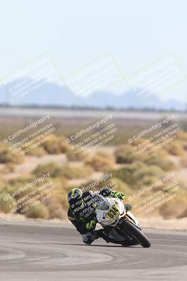 media/Oct-31-2025-CVMA Friday Practice (Fri) [[e9defcbea4]]/3-Racer 2 Practice/Session 5 (Turn 4)/